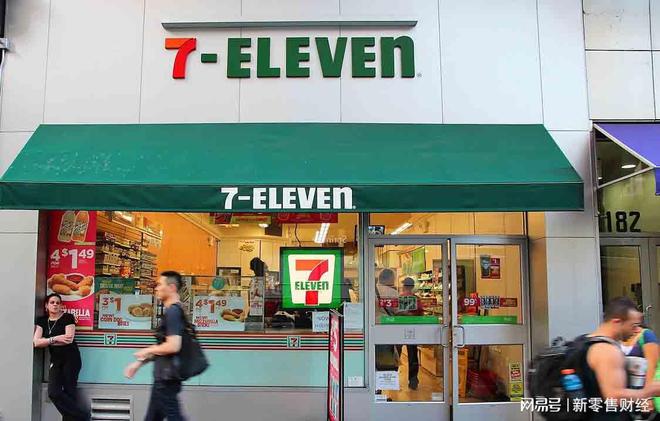 _统一换帅，7-ELEVEN老将接棒_统一换帅，7-ELEVEN老将接棒