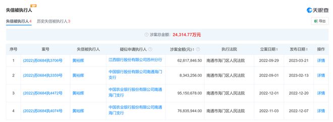 公司失信董事有什么关系__公司法规定失信人不能任董事吗