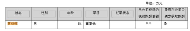 _公司法规定失信人不能任董事吗_公司失信董事有什么关系