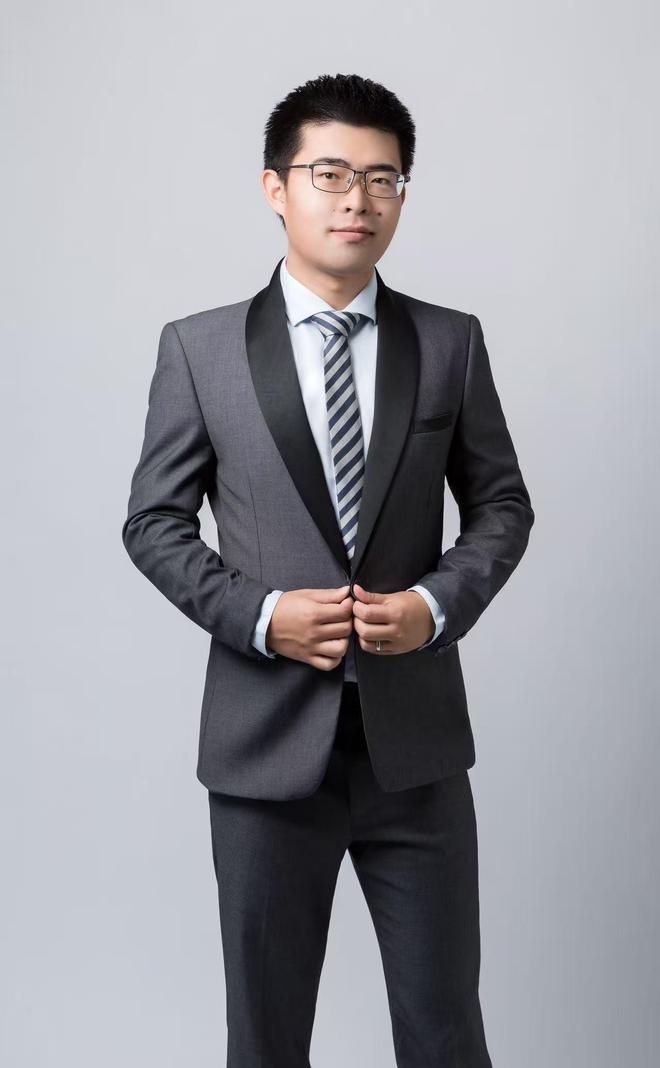维塑科技褚智威：AI+运动健康属早期阶段，大众认知不够是伪命题__维塑科技褚智威：AI+运动健康属早期阶段，大众认知不够是伪命题