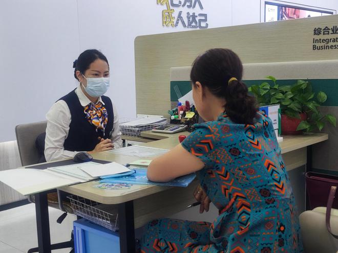 太平超e保哪些病不能保__关键在破解发展难题