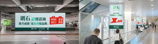 上海战斗机场__上海机场百度百科