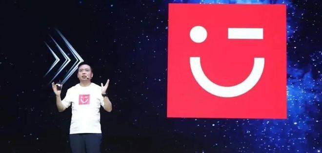 _上海机场百度百科_上海战斗机场