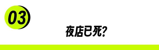都市白领的生活方式_都市白领的生活状态_