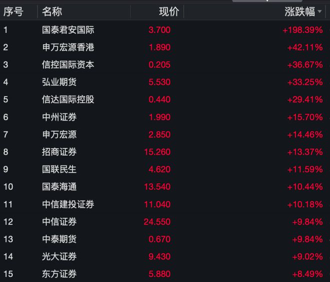 _幕后推手(娱乐圈)小说_幕后推手是贬义还是褒义