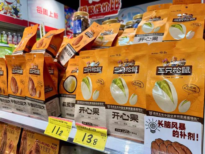 跟渣男分手想骂人__渣男分手后的心理阶段