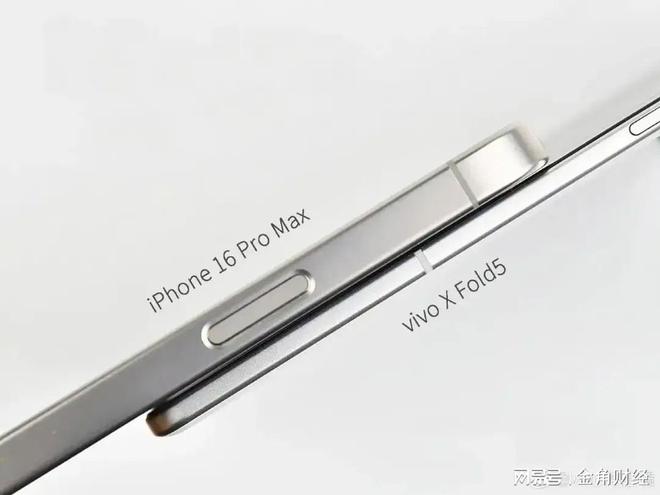 vivo折叠手机视频__vovi折叠手机