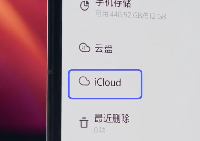 vivo折叠手机视频__vovi折叠手机