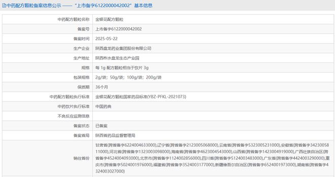 中药颗粒剂工艺_中药颗粒剂的制备工艺流程图_