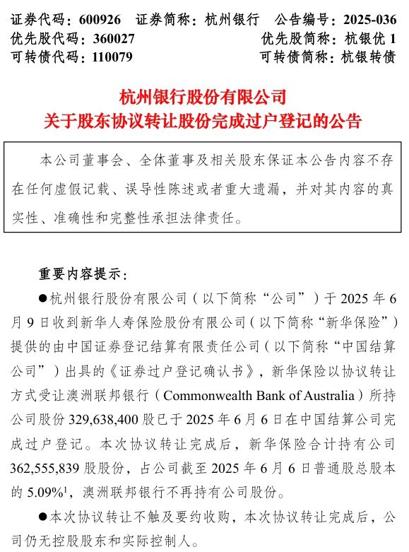 _港股平安_港股平安股价