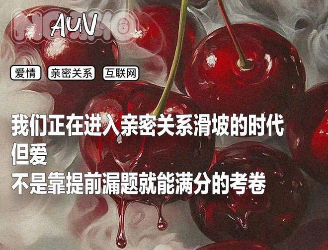 前任恋爱综艺__前任谈恋爱