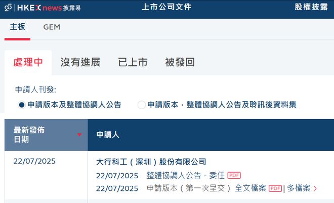 _折叠自行车生产厂家_折叠自行车发明人