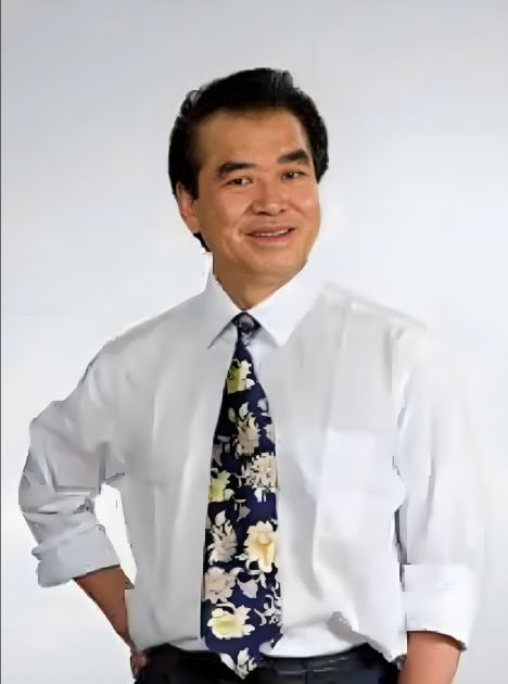 _折叠自行车发明人_折叠自行车生产厂家