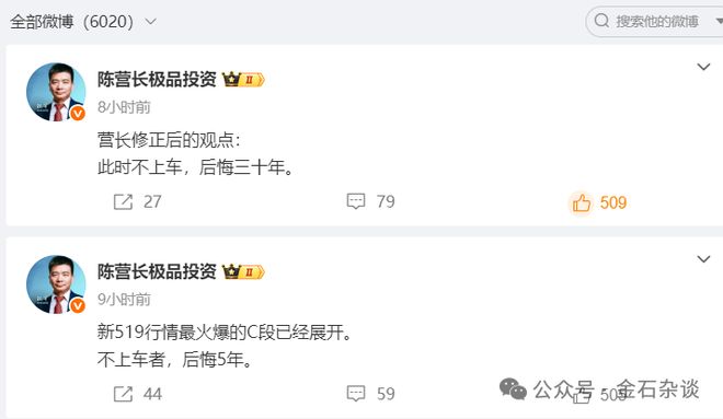 同泰基金，仰望牛市10000点的星空_同泰基金，仰望牛市10000点的星空_