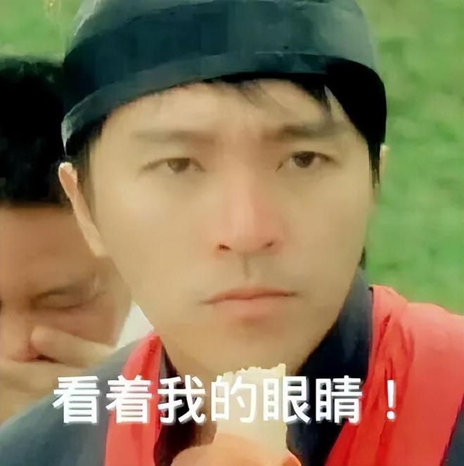 同泰基金，仰望牛市10000点的星空__同泰基金，仰望牛市10000点的星空
