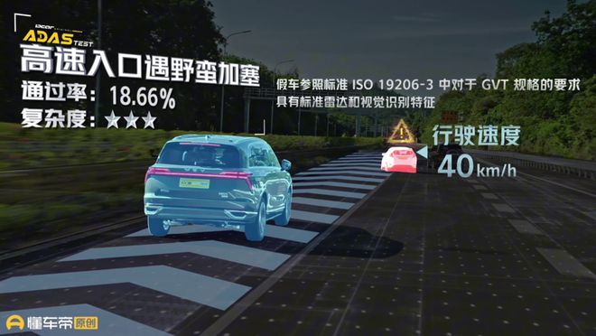 特斯拉车主获胜_特斯拉成功_