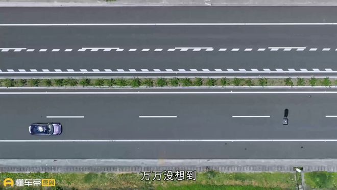特斯拉车主获胜__特斯拉成功
