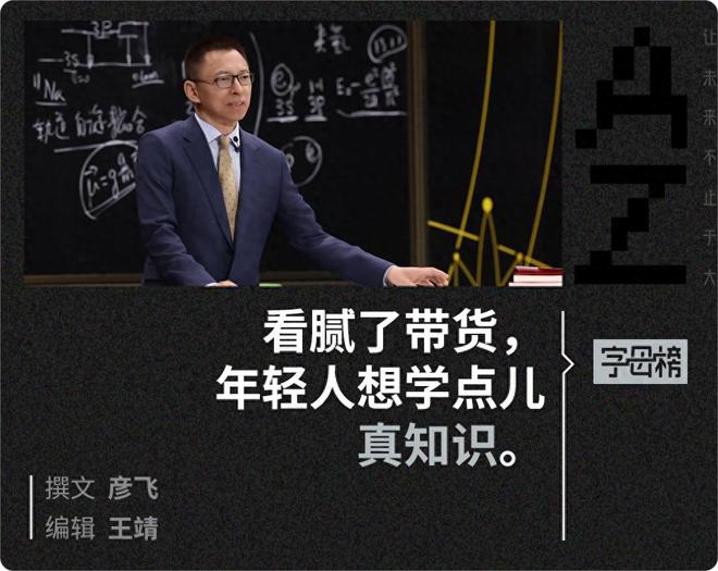 莱美奖得主最多奖_2017诺贝尔学奖得主_