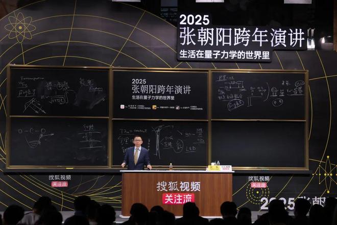 莱美奖得主最多奖_2017诺贝尔学奖得主_