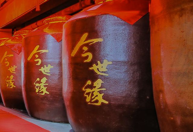 “苏酒老二”的焦虑，藏不住了__“苏酒老二”的焦虑，藏不住了