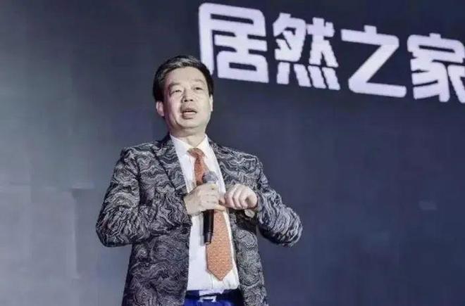 汪林朋讲话__汪林鹏简介