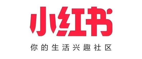 小红书小工__小红书工具