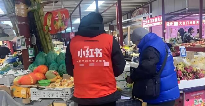 _小红书工具_小红书小工