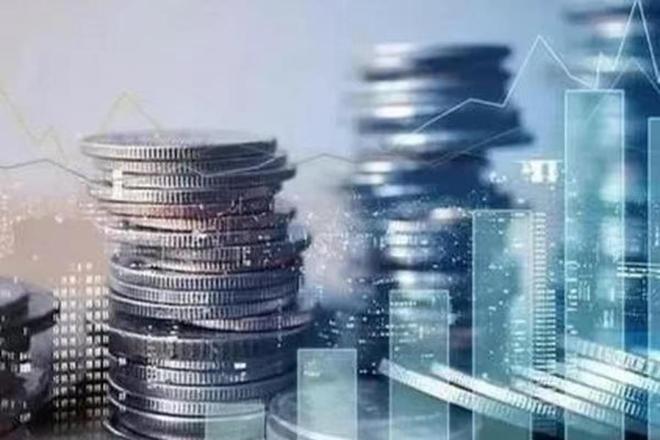 基金的季度持仓__基金持仓每季度什么时候公布