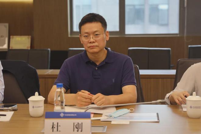 渤海银行年薪201万副行长辞任，半年前已卸任执董、目前还是高管