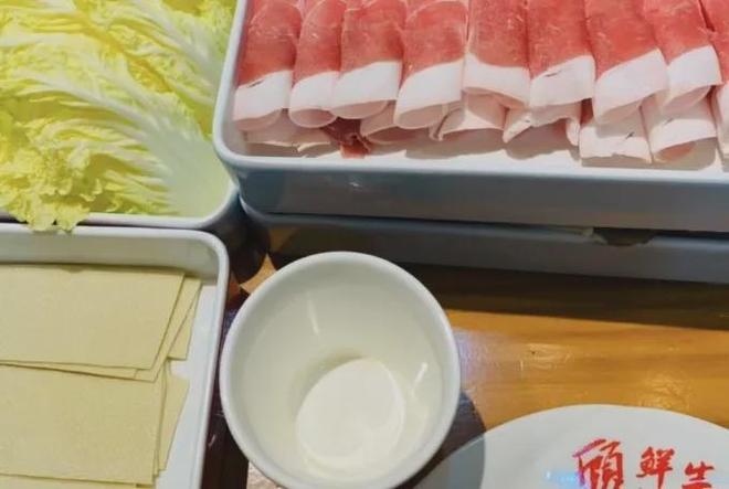 餐厅停车场如何管理不消费客户_餐厅停车场方便的广告语怎么说_