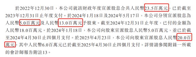 自行车卖了什么意思_卖自行车的上市公司_