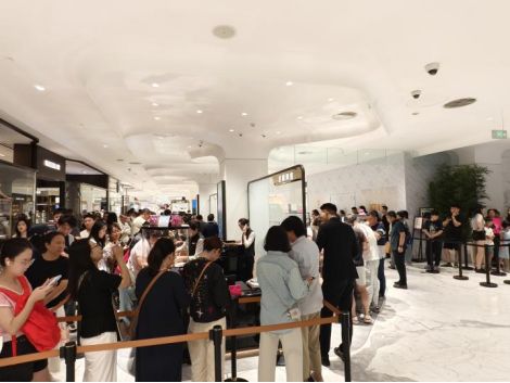 前夕更新内容_tbc前夕金价_