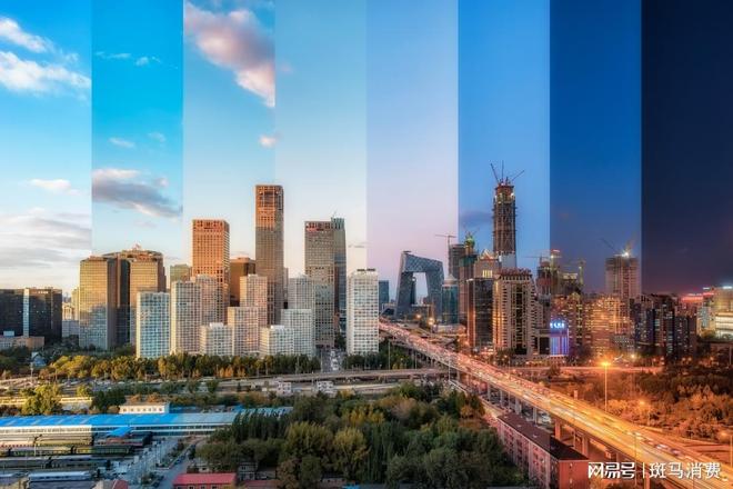 豪宅教父被实名举报__中国豪宅教父是谁