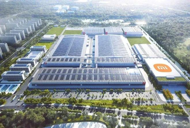 雷军和董明珠对赌谁赢了__格力小米雷军回应
