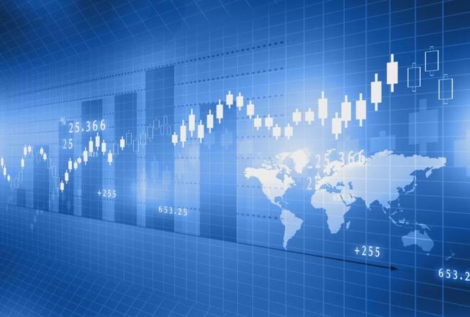 南侨食品2025年中业绩说明会：产业端多维度布局筑牢业务根基