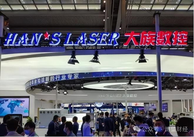 西部资源股价会翻倍吗_2021京东方股价翻倍_