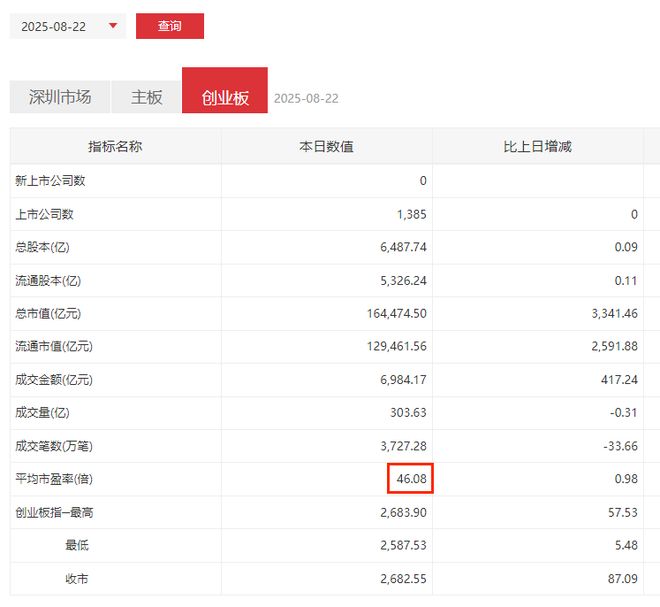 _点可能粤语是什么意思_点可能粤语
