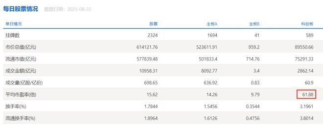 点可能粤语是什么意思_点可能粤语_