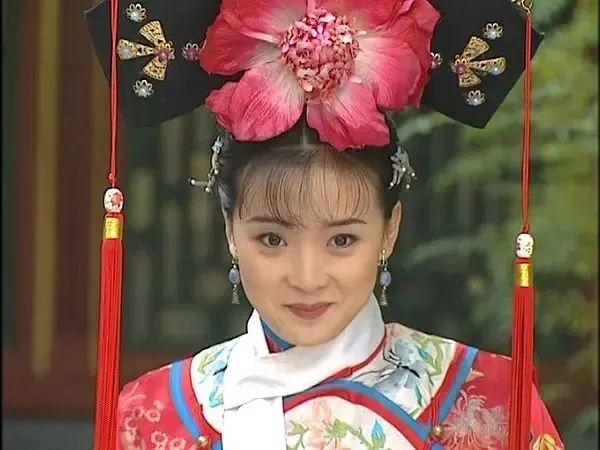 _演员王艳梅的丈夫_王艳有钱