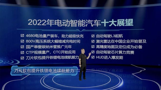 含“科”量空前提升，如何捕获科技股行情？