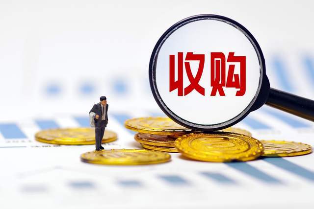 _梁勤亲自操刀，22亿收购IPO撤回企业，杨杰科技谋划什么大棋？_梁勤亲自操刀，22亿收购IPO撤回企业，杨杰科技谋划什么大棋？