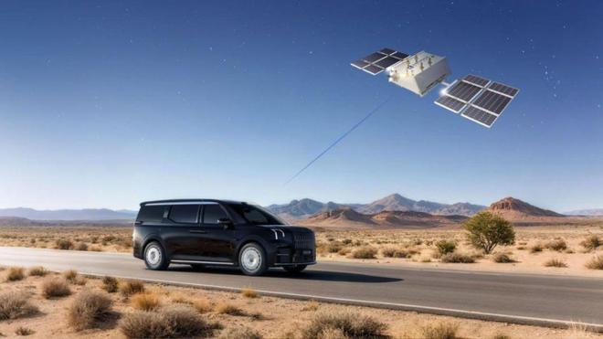 铱星是什么意思__铱星还在用吗