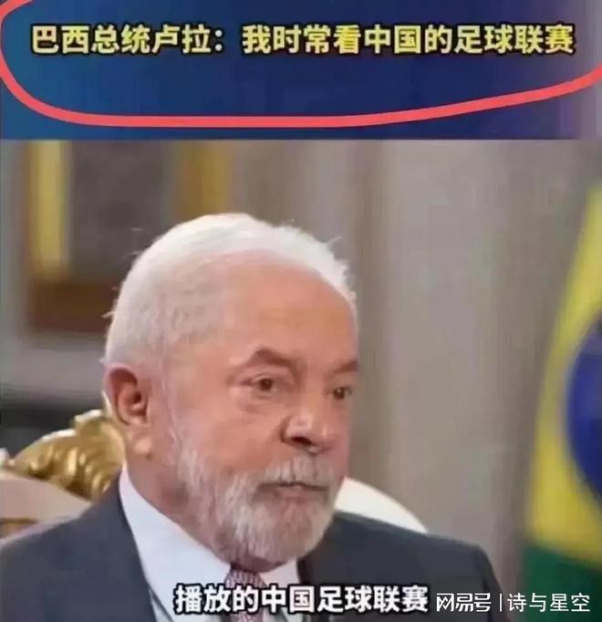 持剑经商！中国武器亮相欧洲