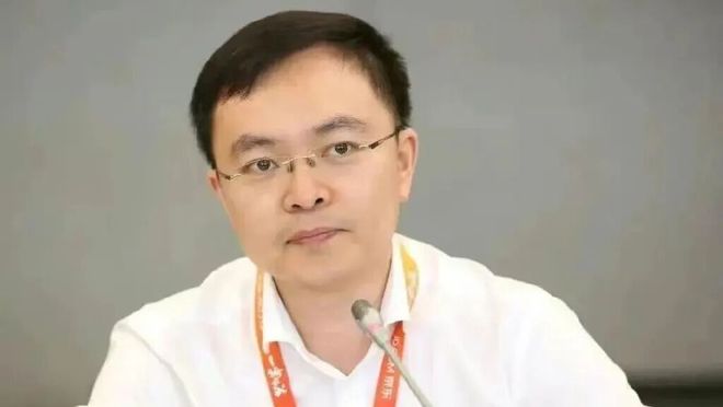 京东原副总裁蔡磊深夜发文，确认丧失语言能力_京东原副总裁蔡磊深夜发文，确认丧失语言能力_