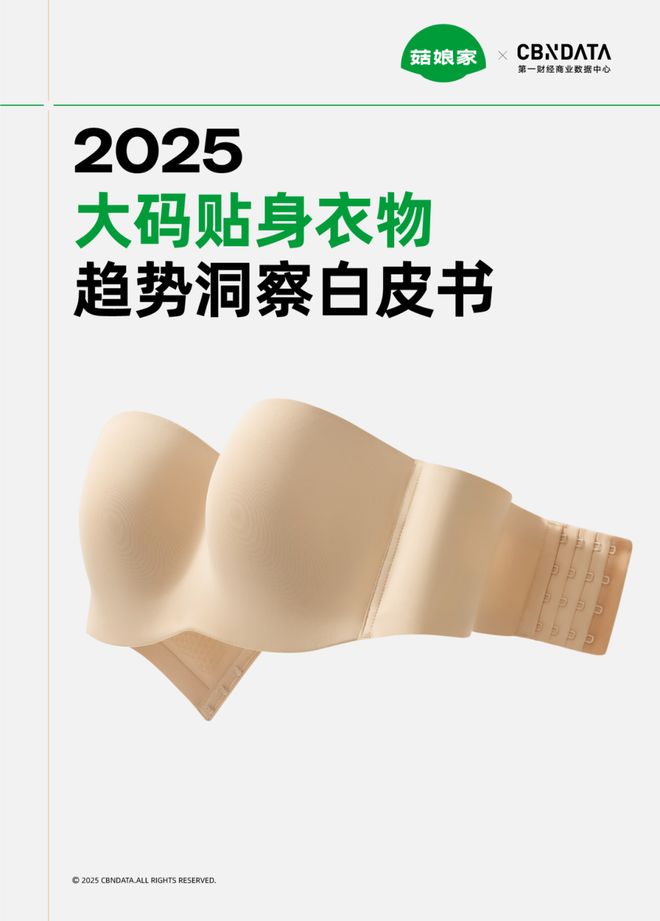 _西西弗书店主管级_泥石流是什么灾害