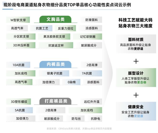 西西弗书店主管级__泥石流是什么灾害