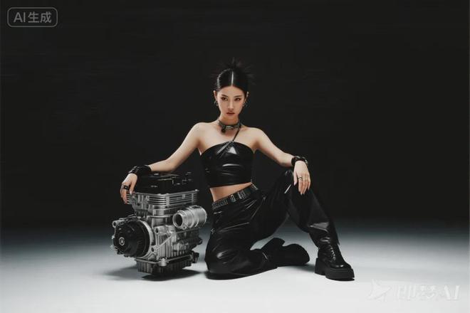 电机巨头，要IPO了