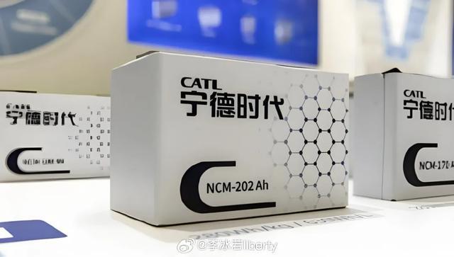 _贵州茅台市值超3万亿_茅台市值超越lv