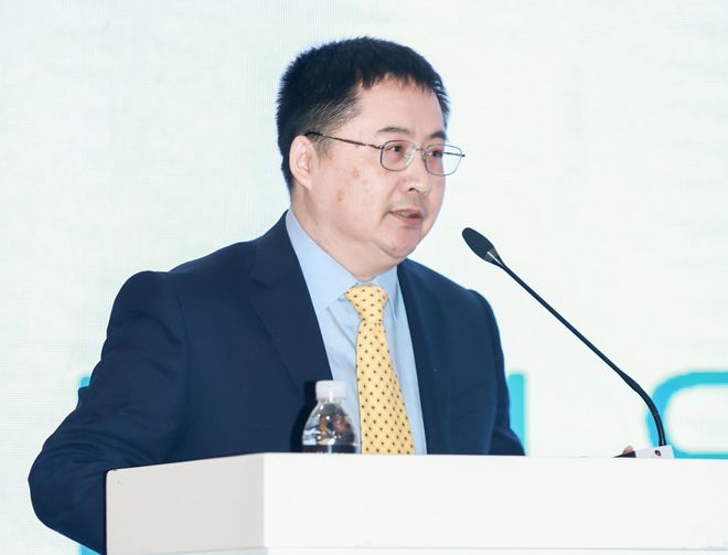 马斯克喊单fil_马斯克对赌协议_