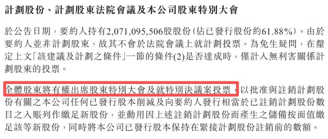 _地产巨头公布大消息_巨头地产退市宣布时间
